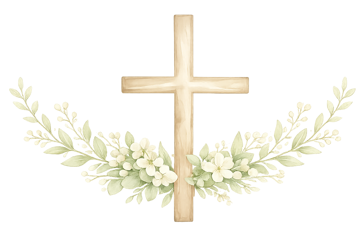 Ilustraci&oacute;n decorativa